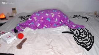 michelle_sex_hard - Record  [Chaturbate] nude best home-video chica