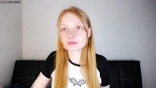 milenast - Record  [Chaturbate] german vape thief tiny-tits-porn