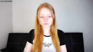 milenast - Record  [Chaturbate] german vape thief tiny-tits-porn