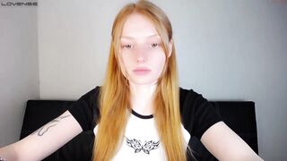 milenast - Record  [Chaturbate] german vape thief tiny-tits-porn