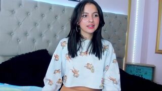 miss_snowy - Record  [Chaturbate] casting teenage-porn-videos gostosas lingerie