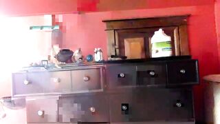 missnewbooty334 - Record  [Chaturbate] blowjob arab pretty-face sucktits