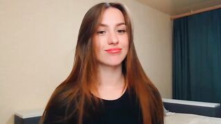 moonlight_sun - Record  [Chaturbate] naked perfect-girl-porn oldvsyoung hairyarmpit