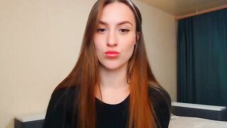 moonlight_sun - Record  [Chaturbate] naked perfect-girl-porn oldvsyoung hairyarmpit