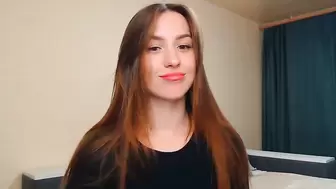 Videos Tagged with moonlight_sun