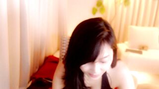 misssakura_____ - Record  [Chaturbate] dirty-talk salope bareback pussyfucking