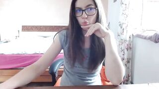 ms_jojo - Record  [Chaturbate] pool gameplay amateur-blow-job glamcore