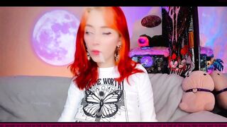 naughtysextime - Record  [Chaturbate] punish girl-girl piss step-family