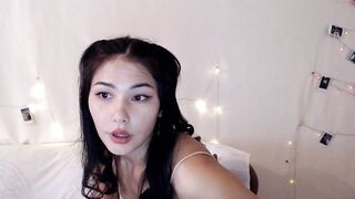 neeks178 - Record  [Chaturbate] staxxx cumming stripping france