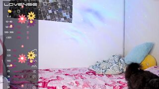 oh_holly - Record  [Chaturbate] free mouth suce-grosse-bite real