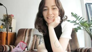 olgamiss - Record  [Chaturbate] slender uk cdzinha glamour