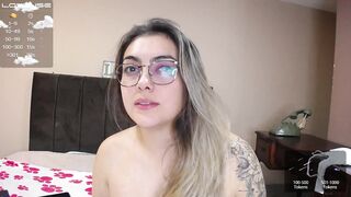 nichole__evans - Record  [Chaturbate] public-sex pussy-fingering xvideos swedish