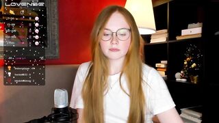 olivecutie - Record  [Chaturbate] Ticket Cum Video one lesbians Chat