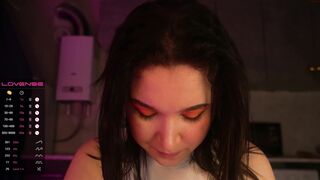 pekadark - Record  [Chaturbate] passwordshow fetish dick-sucking step-dad