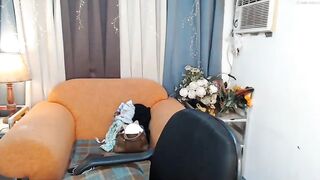 pretty_kimxxx - Record  [Chaturbate] curvy -gangbang come big-black-dick
