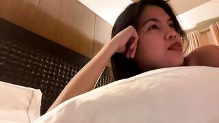 _pilya_ - Record  [Chaturbate] arizona dom cockring gordibuena