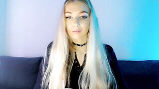 pervert_milf4u_ - Record  [Chaturbate] teens-18 finger Free Porn english