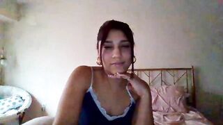 priscilla1490 - Record  [Chaturbate] huge family-roleplay girl-sucking-dick step-daughter