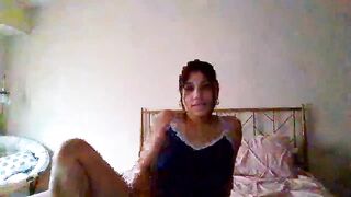 priscilla1490 - Record  [Chaturbate] huge family-roleplay girl-sucking-dick step-daughter