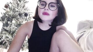 playful_goldie - Record  [Chaturbate] dress singlemom nerd adult