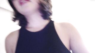 playnofuckinggames - Record  [Chaturbate] free-blowjob-porn breast breeding deutsche