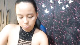 princessalaska1 - Record  [Chaturbate] cougar titties amateur-videos hardcock