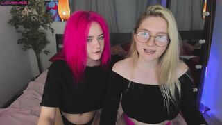 queenannelace - Record  [Chaturbate] horny masturbating blowjob-contest Creamy Show