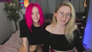 queenannelace - Record  [Chaturbate] horny masturbating blowjob-contest Creamy Show