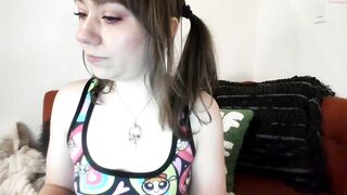 roxyhasmoxie - Record  [Chaturbate] houseparty riding finger asian-teen