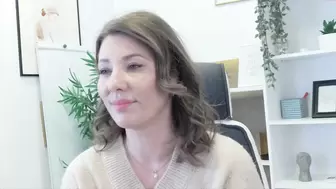 Search Results for rusianbeauty recorg (Chaturbate}