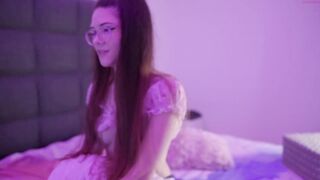 red_fox777 - Record  [Chaturbate] sexo-anal brownhair pornstars climax