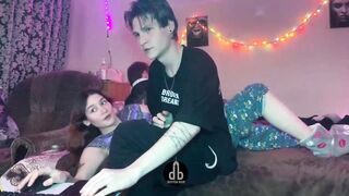 rickpici - Record  [Chaturbate] bangbros australian spank shy