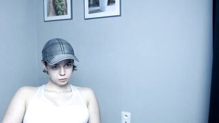 roselin_a - Record  [Chaturbate] vibration Fisting Pussy oral-sex jeans