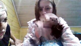 sebastian_and_isabelle - Record  [Chaturbate] rough-sex smiles amateur-vids spain