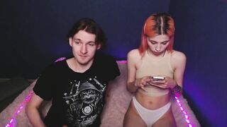 sarahadams - Record  [Chaturbate] cum cornudo porn-sluts fuck-pussy