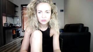 sashamilf_ - Record  [Chaturbate] athlete police male girl-get-fuck