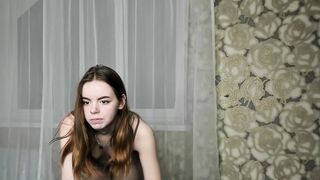 sarah_warner - Record  [Chaturbate] Multi Goal Show thai cuck banho