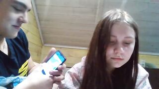 scrufftwinkies - Record  [Chaturbate] dice pretty tit-fuck chile