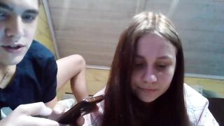 scrufftwinkies - Record  [Chaturbate] dice pretty tit-fuck chile