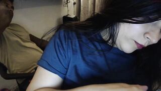 secretloverssss - Record  [Chaturbate] koikatsuparty punheta vibrate tight-pussy-fuck