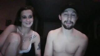 sexiisarah69 - Record  [Chaturbate] white whores pija titty-fuck