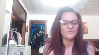 slutwifetexas - Record  [Chaturbate] webcams blackwoman home rico