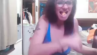 Videos Tagged with slutwifetexas