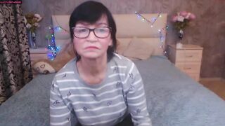 sofia_collins01 - Record  [Chaturbate] peru plug stunning amateur