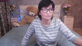 sofia_collins01 - Record  [Chaturbate] peru plug stunning amateur