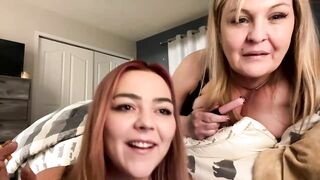 softkittieswarmkitty - Record  [Chaturbate] bisex butt-plug free-fuck-video young-petite-porn