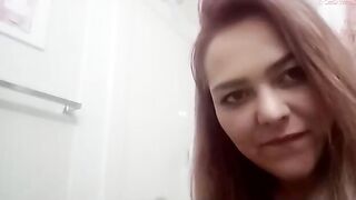 softkittieswarmkitty - Record  [Chaturbate] anal-creampies pussy bathroom step-sis