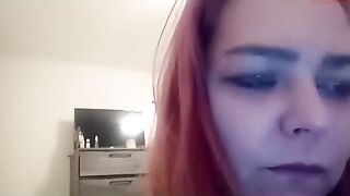 softkittieswarmkitty - Record  [Chaturbate] Busty bigbelly bbc love-making