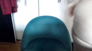 sundy_rose - Record  [Chaturbate] shavedpussy korea pvtshow pussy-rubbing