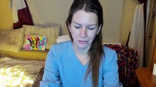 steffy_31 - Record  [Chaturbate] rich couch celebrity mexicana